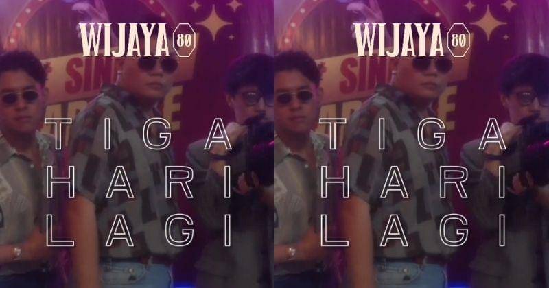 Instagram.com/Wijaya80s